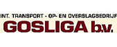 Gosliga BV
