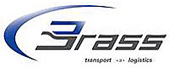 Alfons Brass Spedition und Lagerei GmbH