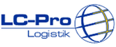 LC-Pro Bielefeld