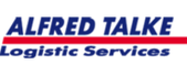 ALFRED TALKE Logistic Services AG