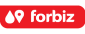 Forbiz d.o.o.
