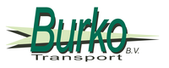 Burko B.V. - 3899BG Zeewolde (NL) Burko B.V.