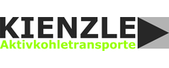 Stephan Kienzle Aktivkohle & Spezialtransporte