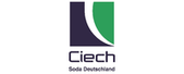 CIECH Soda Deutschland GmbH & Co.KG - 39418 Staßfurt (DE) CIECH Soda Deutschland GmbH & Co.KG
