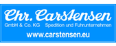 Chr. Carstensen Logistics GmbH & Co. KG