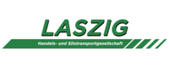 Laszig Handels- und Silotransport GmbH & Co. KG