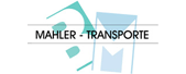 Mahler Transporte GmbH & Co.KG