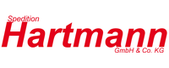 Spedition Hartmann 