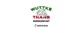 WUTTKE-TRANS, Speditions-GmbH & CO.KG