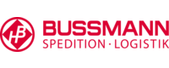 Hermann Bussmann GmbH