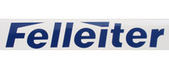 Felleiter GmbH & Co. KG