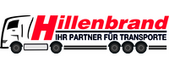 Spedition Hillenbrand