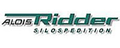 Alois Ridder GmbH & Co KG