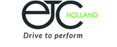 ETC Holland BV
