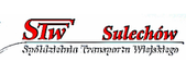 Spoldzielnia  Transportu  Wiejskiego