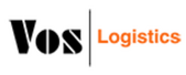 Vos Bus Logistics Oss B.V. - 5340 AJ Oss (NL) Vos Bus Logistics Oss B.V.