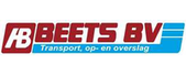 Albert Beets BV