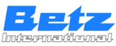Betz International GmbH