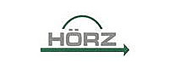 Klaus Hörz GmbH & Co KG