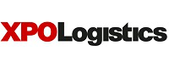 XPO Transport Solutions Germany GmbH