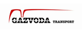 GAZVODA TRANSPORT d.o.o.
