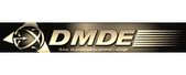 DMDE d.o.o.
