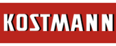Kostmann GmbH