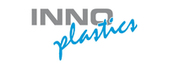InnoPlastics AG