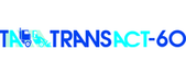 TRANSACT-60 KFT