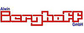 Alwin Berghoff GmbH