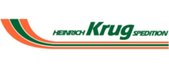 Krug Logistics