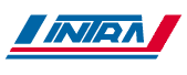 Intra S.A.