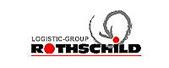 Kurt Rothschild GmbH & Co KG