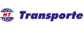 H.T. Transporte GmbH