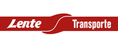 Lente-Transporte GmbH & Co KG