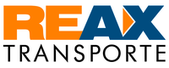 REAX Transporte GmbH - 17039 Sponholz (DE) REAX Transporte GmbH