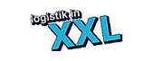 logistik in XXL GmbH Transportberatung GmbH