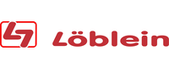Löblein Transport GmbH