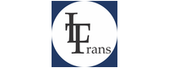LUXTRANS SRL