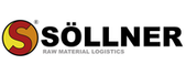 SÖLLNER Schwerlast GmbH