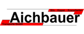 Aichbauer Transporte GmbH