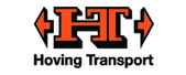 Hoving transport & Zonen