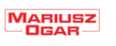 MARIUSZ OGAR US£UGI TRANSPORTOWE