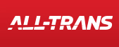 ALL-TRANS s.r.o.