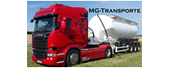MG-Transporte - 66798 Wallerfangen (DE) MG-Transporte