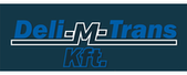 Delim Trans Kft.