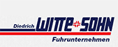 Diedrich Witte & Sohn Nachf. GmbH & Co. KG
