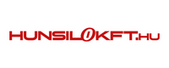 Hunsilo kft