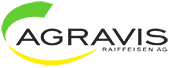 AGRAVIS AG