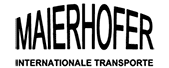 Alois Maierhofer GmbH